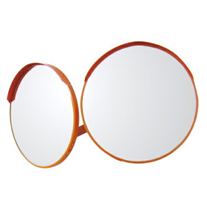 384-64A@J[u~[@ʋ@~[̂݁@AN@800mmӁ@UNIT jbg