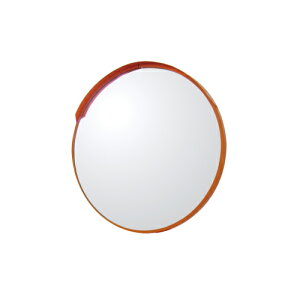 J[u~[ 384-60 A^Cvی^ˋiʋ) ~[̂ AN 600mm UNIT jbg