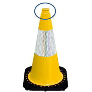 J[R[@\tgR[@ˁ@@H450 @jbg@835-329