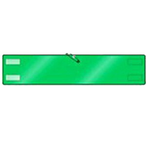 847-911 Px˖nr ΁i}WbNe[vtE㕔Sst) 80×400mm Px˃rj[ jbg UNIT