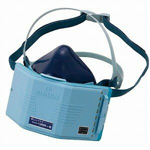 379-121A ւh}XN(敪RL2) ƌ荇ii tBbg`FbJ[ YtB^[p\ nڍ jbg UNIT