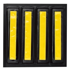 304-43@K[h[NbV@Px˃^Cv @R[i[K[h@R[i[NbVjbg@UNIT