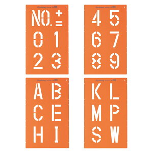 349-62@gbv}[LOV[g@}[LOv[g@@iEL2j@455×270×2mm@jbg