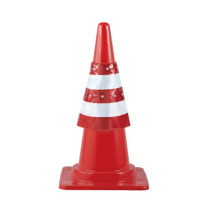 LEDR[Jo[iLEDԐFj J[R[Jo[ OpR[ H Hpi@jbg 385-560