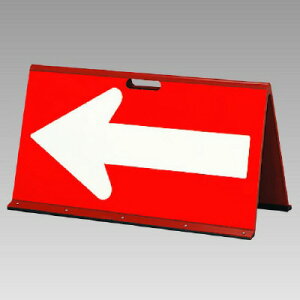 386-66@˖@iSʔˁjԁ^