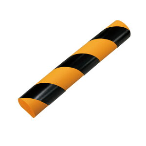 866-073@SNbV@܂ڂ^@/@NbV@jbg@UNIT