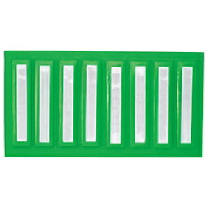 866-41@XgCv˃NbV@Px˃^Cv @/() @R[i[K[h@R[i[NbVjbg@UNIT