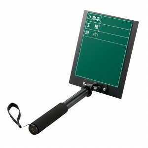 373-152@gь^Bep@gr2@ij@c^@Βn@莝@HEHE_@jbg UNIT