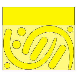 335-31Y@SуtbNXebJ[@(u)@uXebJ[@10@105×120mm@jbg@UINT