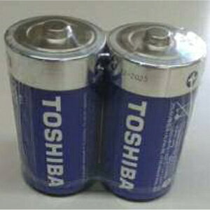 398-30A P AJdr2{g@P1dr@UNIT jbg