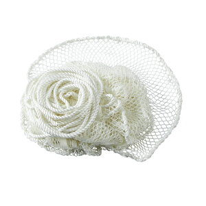 Slbg bZ҂ 376-77 5×5m jbg