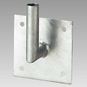 J[u~[tp L^ǎt 384-90 J[u~[300mmӐp 384-90