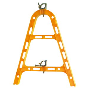 jbg UNIT 386-52AvPǃoP[h PǃoP[h 