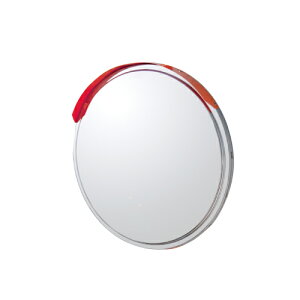 J[u~[ 869-09A jbgA^Cvی^ˋiʋj~[̂ XeX 600mm UNIT