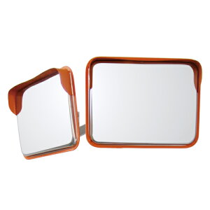 J[u~[@B2^Cvp^ˋiʋj@~[̂݁@XeX@600x800mm@UNIT jbg 869-45