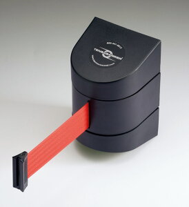 jbg 870-80A eToA[ Ǌ|p () W129×D120×H186mm xg7000mm