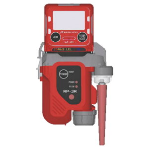 379-46B |Pb^u}`KXj^|vz[X 69×76×26mm UNIT jbg