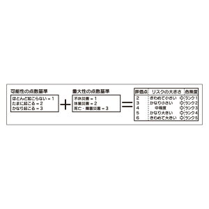 jbg vZ}OlbgV[g }OlbgV[g 320-511