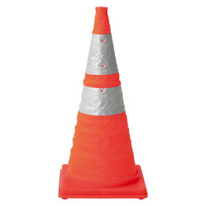 J[R[@LkR[@335p×700mmH 835-334B