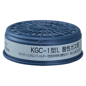 379-102 hŃ}XNpz i_KXpj1g10 UNIT jbg