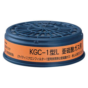 379-104 hŃ}XNpz i_KXpj1g10 UNIT jbg