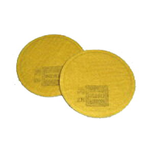 379-341 }CeB~NtB^[ ی p΍ Ζȑ΍ tB^[ 21g jbg UNIT