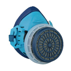 hŃ}XN 379-10 jbg UNIT }XN