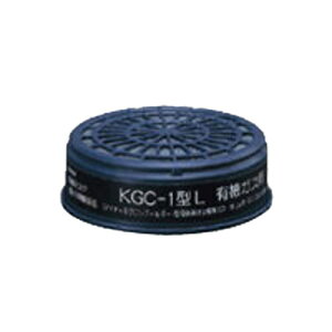 379-11@hŃ}XNzʁ@L@KXp@UNIT@jbg