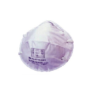 379-03@ho@h}XN@ho}XN@@\}XN@201P[X@ƌ荇iM57@ȈՃ}XNiוpj@20