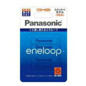 398-361 P4`jbPf[dr@[dr@[d@dr@4{1g@UNIT jbg