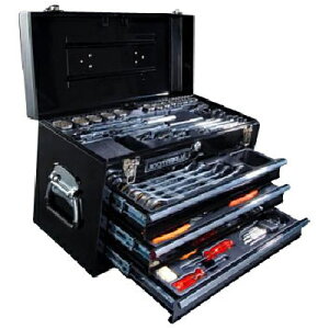 S7000DX X[p[c[@vpfbNXHZbg @S7000DX