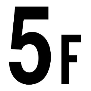 348-051@SW@K\ 5F GRj{[h 300×300×2mmUNIT jbg