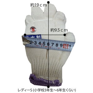 ǂR (wZ3N`6N炢) 10o a2{ KOT-M