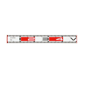 388-35A�@�A���~���b�h���ʗp�i�@500×60×6mm�����j�b�g UNIT