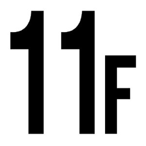348-111@SW@K\ 11F GRj{[h 300×300×2mm@UNIT jbg