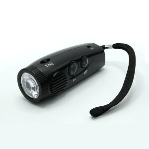 WI Cg 10 dr hЗpi nfBCg SK-BR945-10