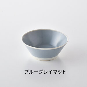 gāyCOMFOFTz RtH[g {E aH v[g Vv Mtg Zbg v[g  CAFE ͂ i` JtFH  킢  T_{E p[eB