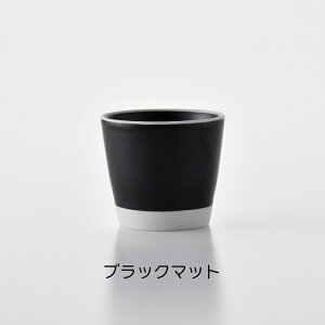 g yCOMFOFTzRtH[g Jbv aH R[q[Jbv Vv Mtg Zbg v[g CAFE ͂ i` JtFH  킢  T_{E p[e