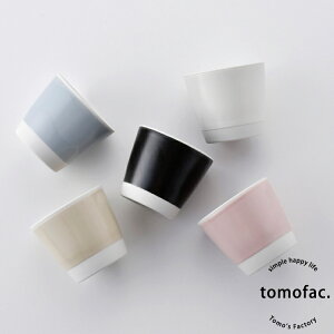 g yCOMFOFTzRtH[g Jbv aH R[q[Jbv Vv Mtg Zbg v[g CAFE ͂ i` JtFH  킢  T_{E p[e