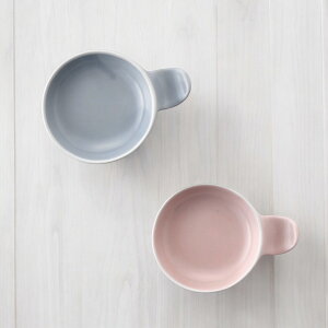 g yCOMFOFTzRtH[g M aH u Vv Mtg Zbg v[g CAFE ͂ i` JtFH  킢  M p[eB[ JtF