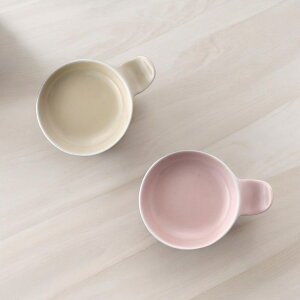 g yCOMFOFTzRtH[g M aH u Vv Mtg Zbg v[g CAFE ͂ i` JtFH  킢  M p[eB[ JtF