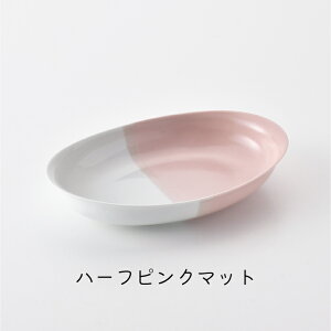 g yCOMFOFTzRtH[g J[M aH Vv Mtg Zbg v[g CAFE ͂ i` JtFH  킢  M p[eB[ JtF _ t