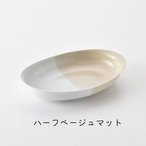 g yCOMFOFTzRtH[g J[M aH Vv Mtg Zbg v[g CAFE ͂ i` JtFH  킢  M p[eB[ JtF _ t