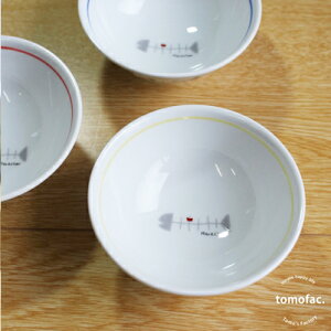 g ق˂@~jq oYj aj j H Ԃ v[g