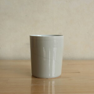 �g������ �L�[�| �V���V�� ���[�J�b�v ��d�\���@�Ē��J�b�v �t���[�J�b�v ���j�� �X�^�C���b�V�� ���m�g�[���J���[ �p�X�e���J���[ �I�ׂ�T�C�Y ����