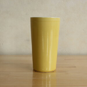 g L[| VV nCJbv d\@ĒJbv t[Jbv j X^CbV mg[J[ pXeJ[ IׂTCY 