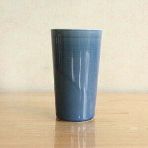 �g������ �L�[�| �V���V�� �n�C�J�b�v ��d�\���@�Ē��J�b�v �t���[�J�b�v ���j�� �X�^�C���b�V�� ���m�g�[���J���[ �p�X�e���J���[ �I�ׂ�T�C�Y ����