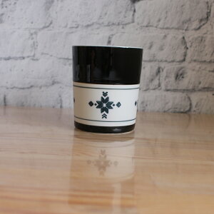 g k d\ L[| [Jbv KEEPOT v[g Mtg ۉ ۗ y t[Jbv j X^CbV k VvJ[ IׂTCY 