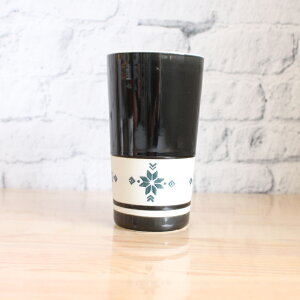 g k d\ L[| nCJbv KEEPOT v[g Mtg ۉ ۗ y t[Jbv j X^CbV k VvJ[ IׂTCY 