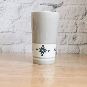 g k d\ L[| nCJbv KEEPOT v[g Mtg ۉ ۗ y t[Jbv j X^CbV k VvJ[ IׂTCY 